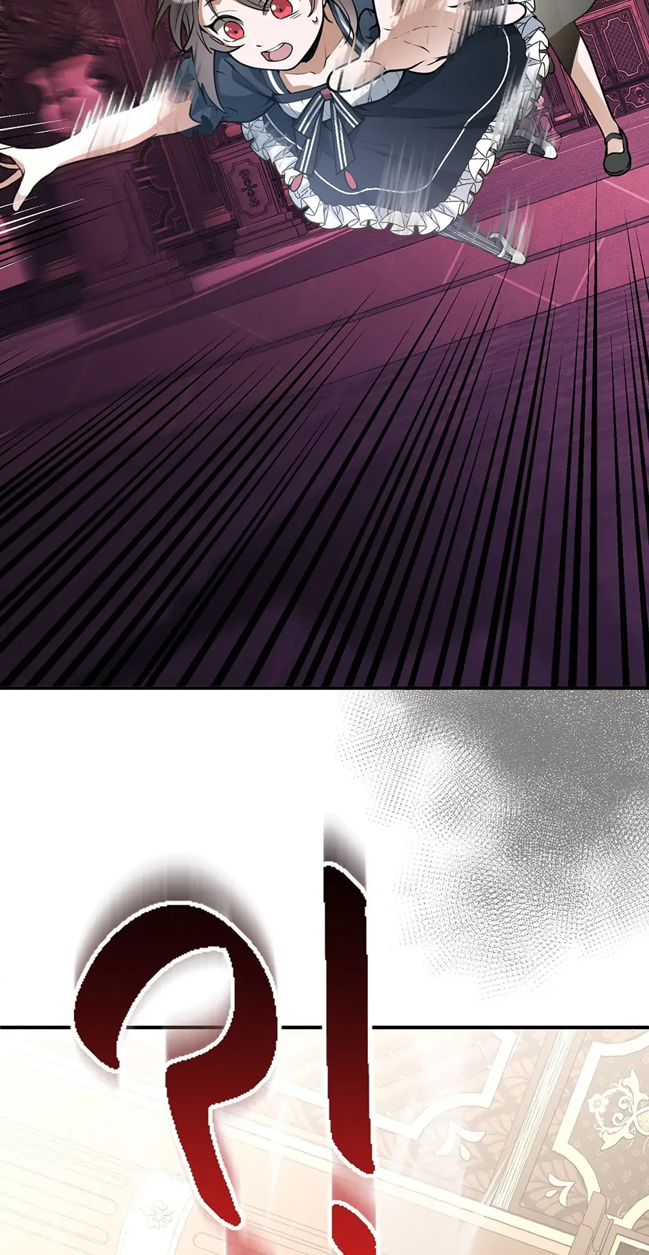 The Beginning After The End Chapter 175.6 image 18